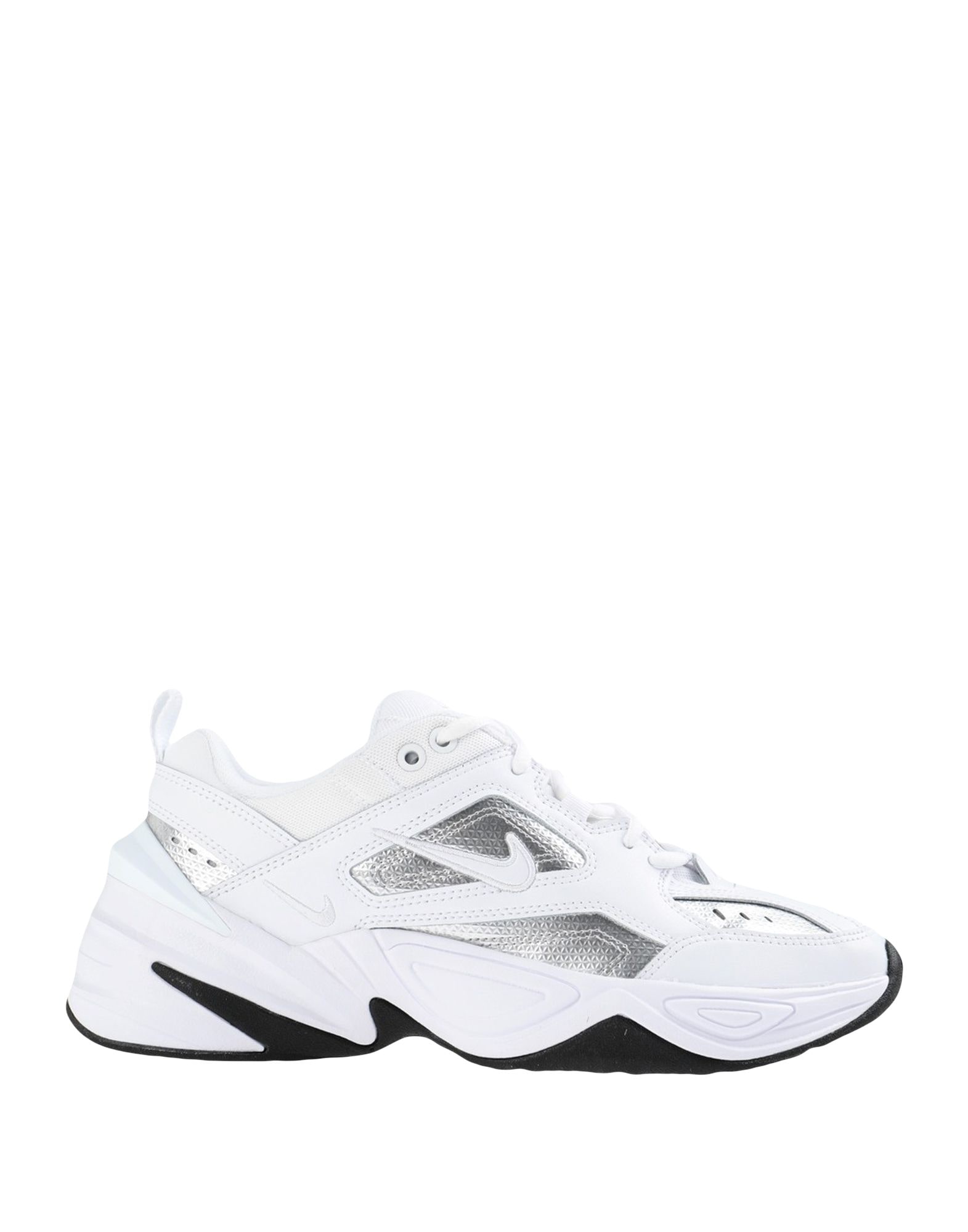 nike m2k tekno yoox