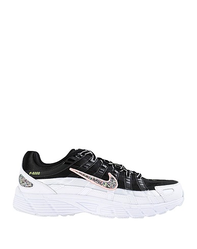 ZOOM NIKE - Sneakers
