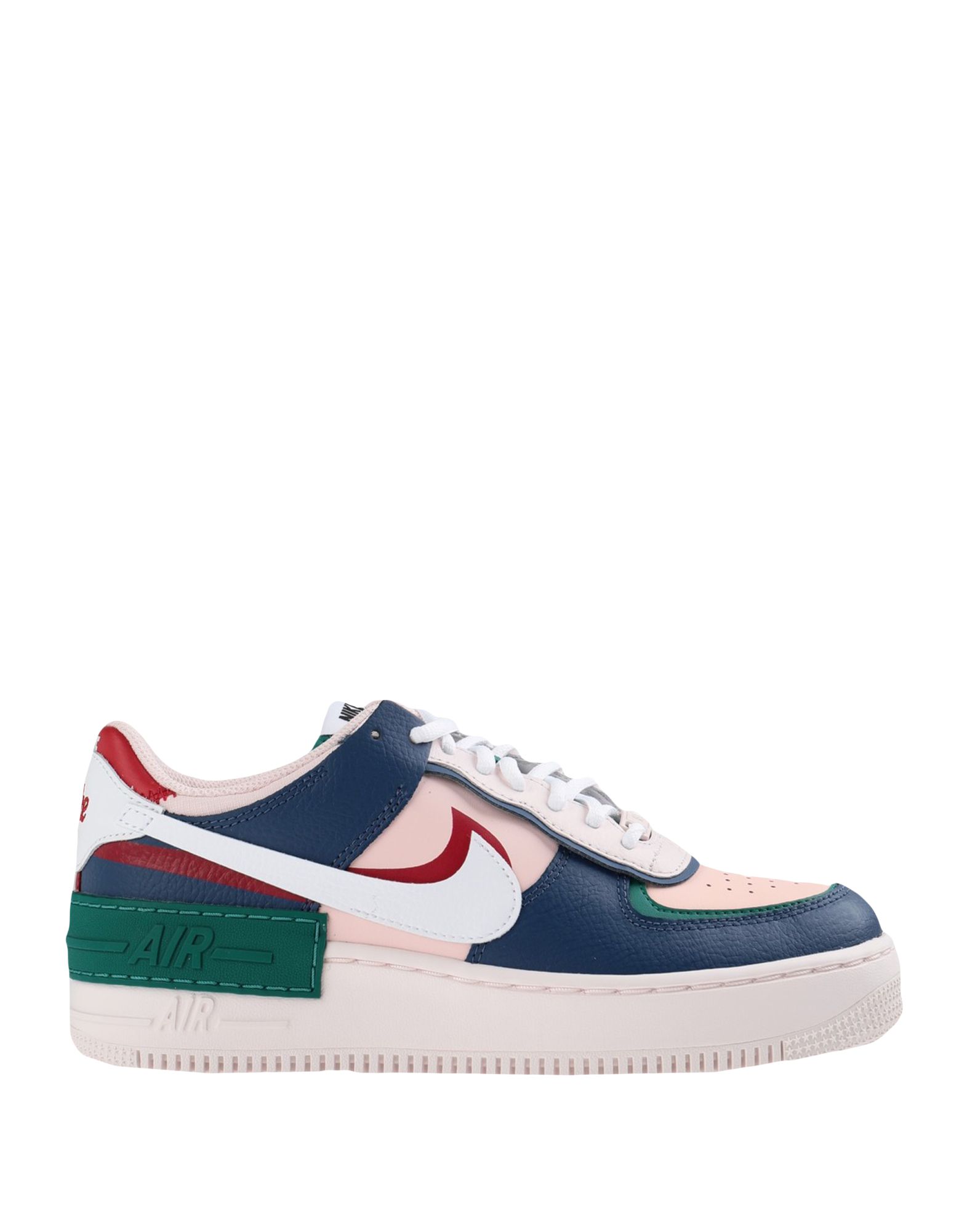 nike air force shadow 1 donna nike air force shadow 1 donna