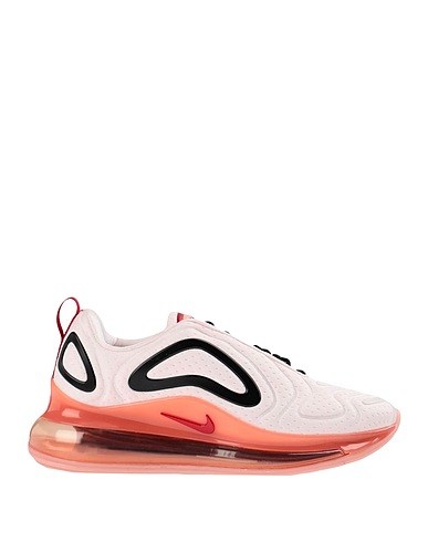 ZOOM NIKE - Sneakers