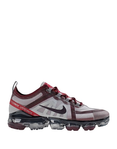 ZOOM NIKE - Sneakers