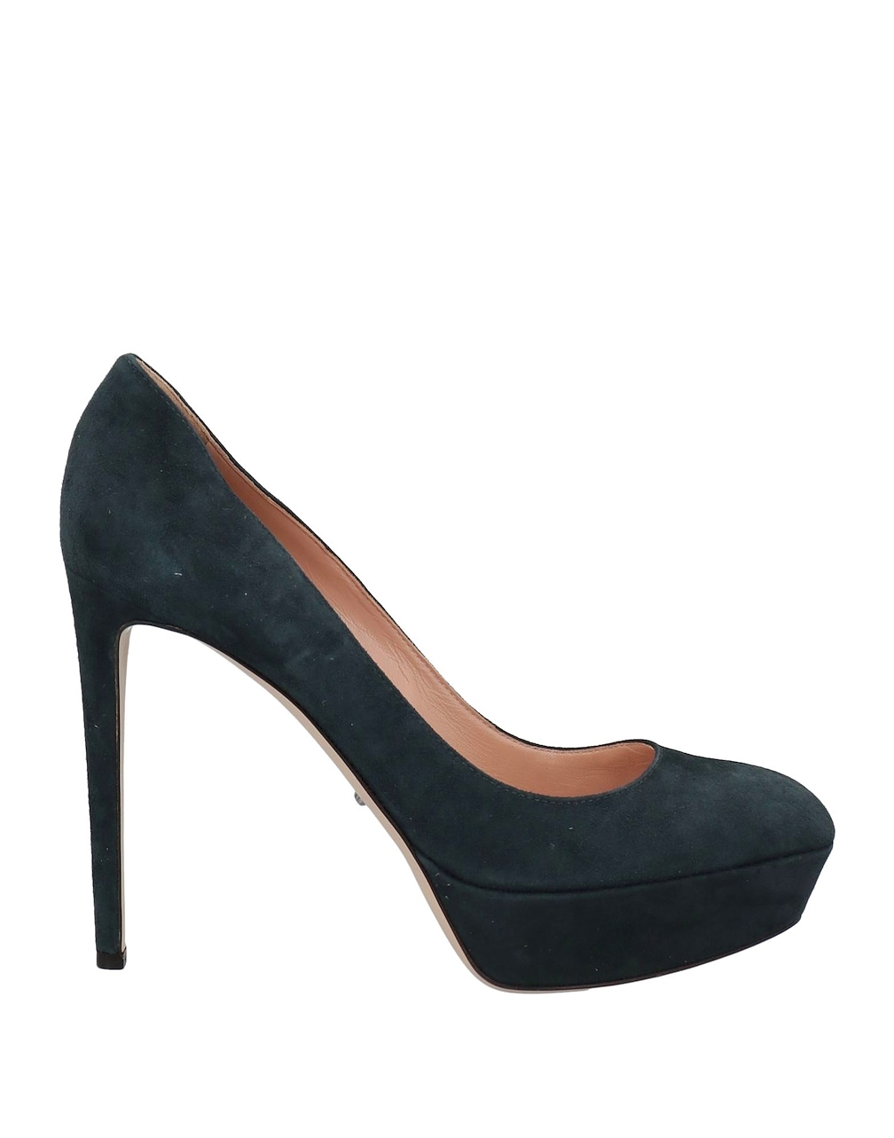 SERGIO ROSSI - Pumps