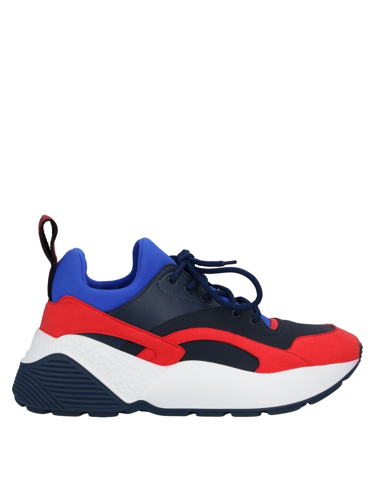 STELLA McCARTNEY - Trainers