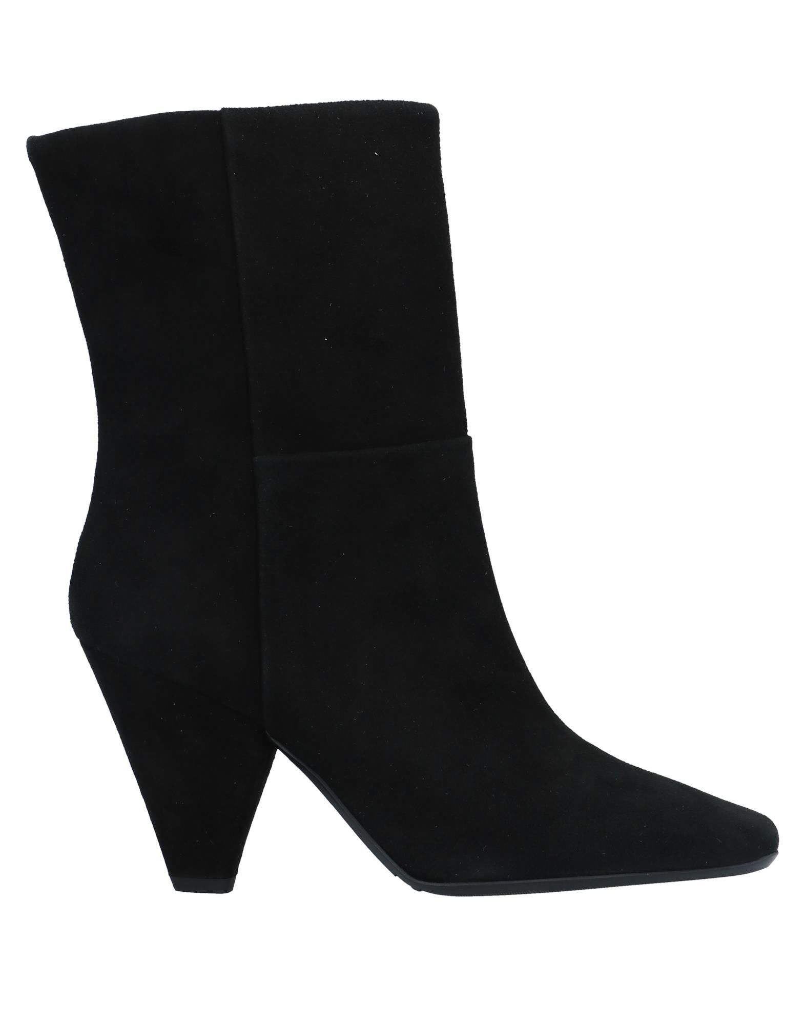 ETTORE LAMI - Ankle boots