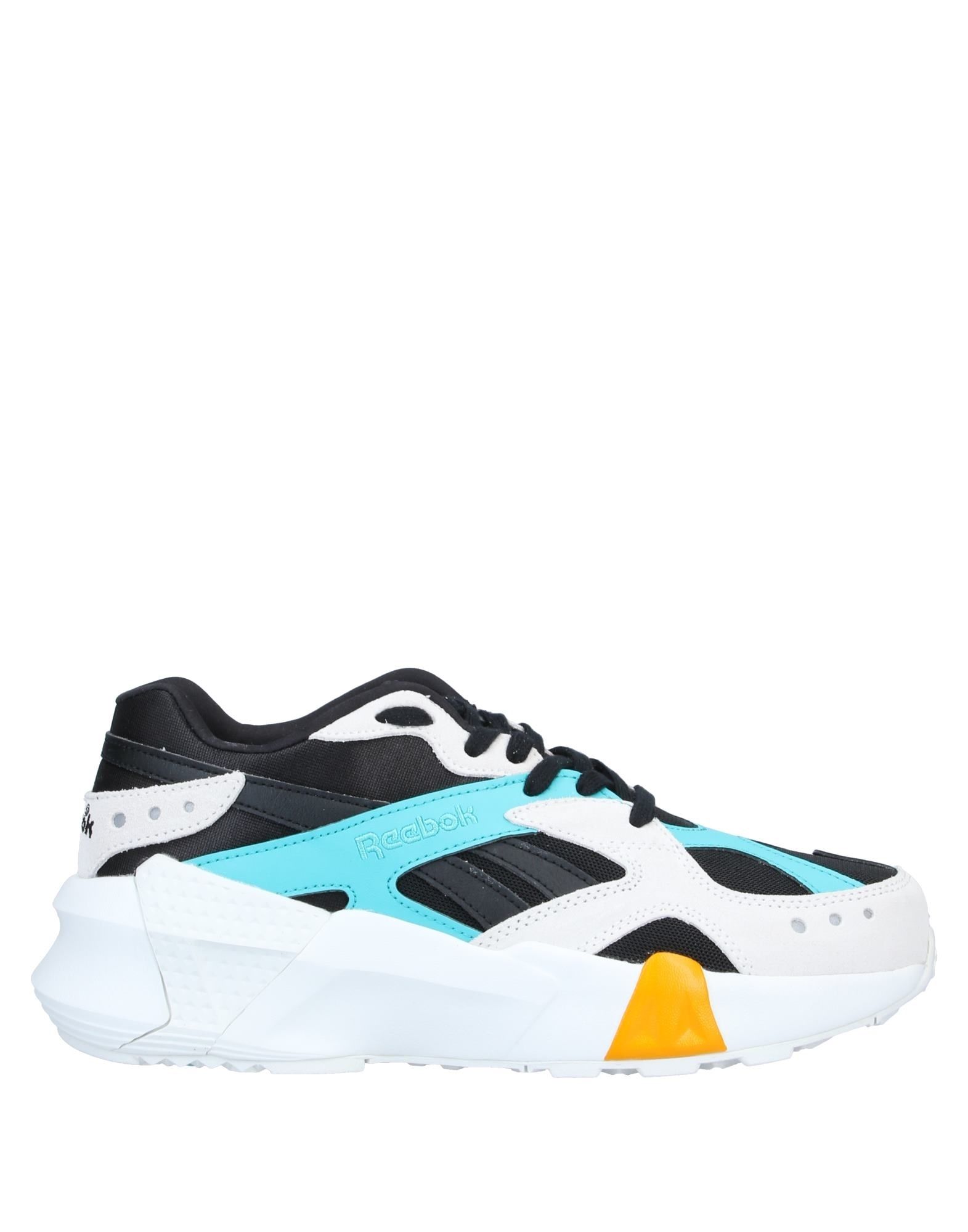 reebok gigi hadid sneakers