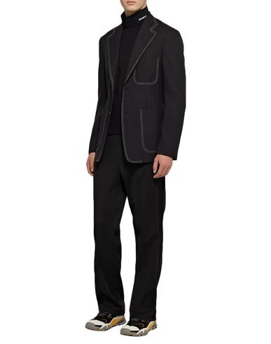 CALVIN KLEIN 205W39NYC photo