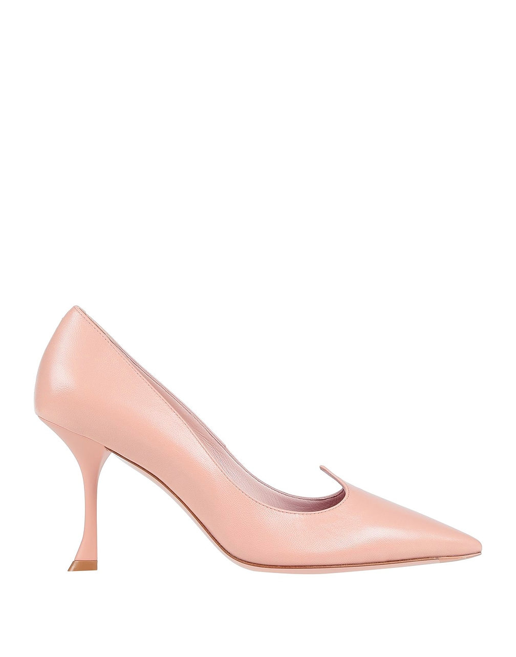 ROGER VIVIER - Pumps
