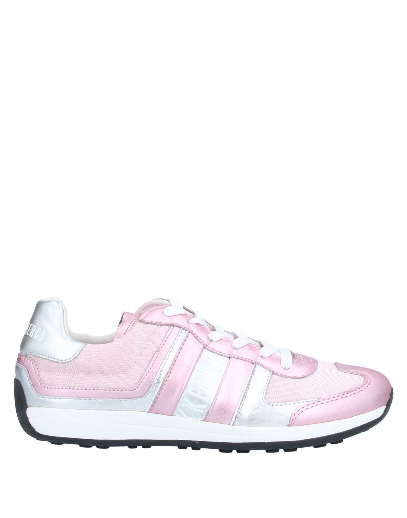 nike zoom gravity mujer nike zoom gravity mujer