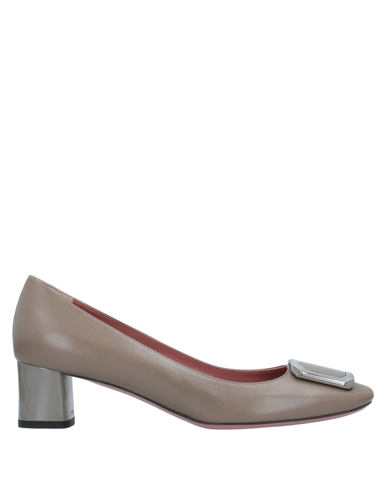 bally court shoes