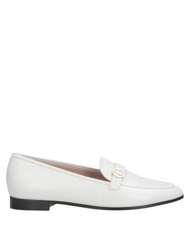 giorgio armani loafers