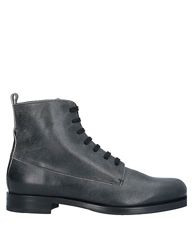 ZOOM EMPORIO ARMANI - Boots