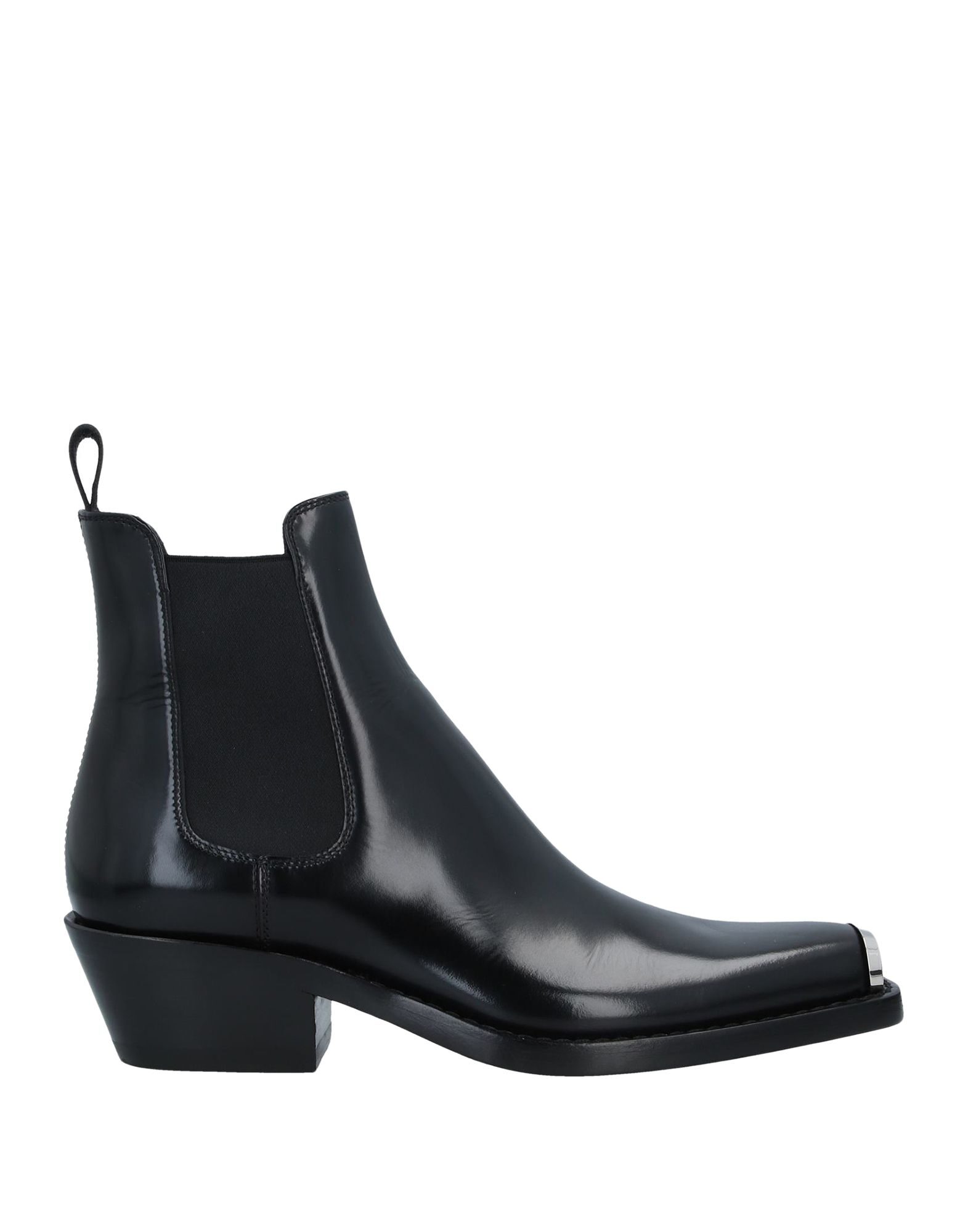 calvin klein chelsea boots