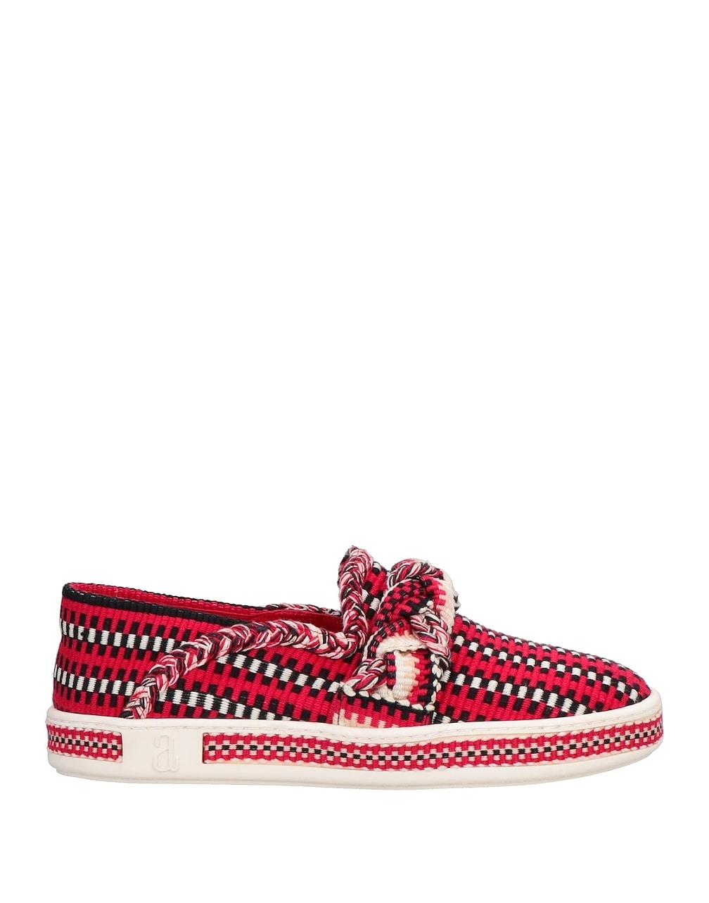 ANTOLINA Paris - Trainers