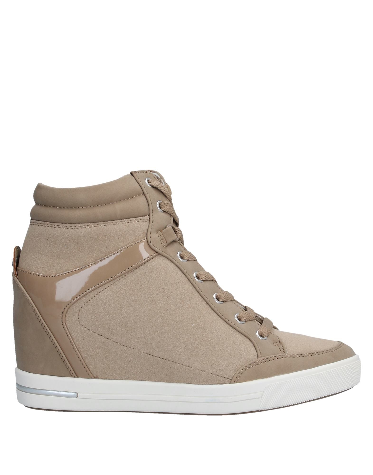guess sneakers online
