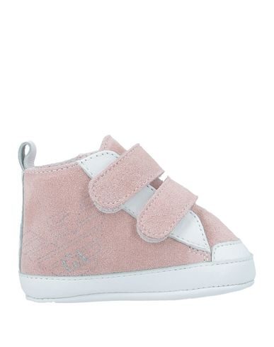 armani newborn