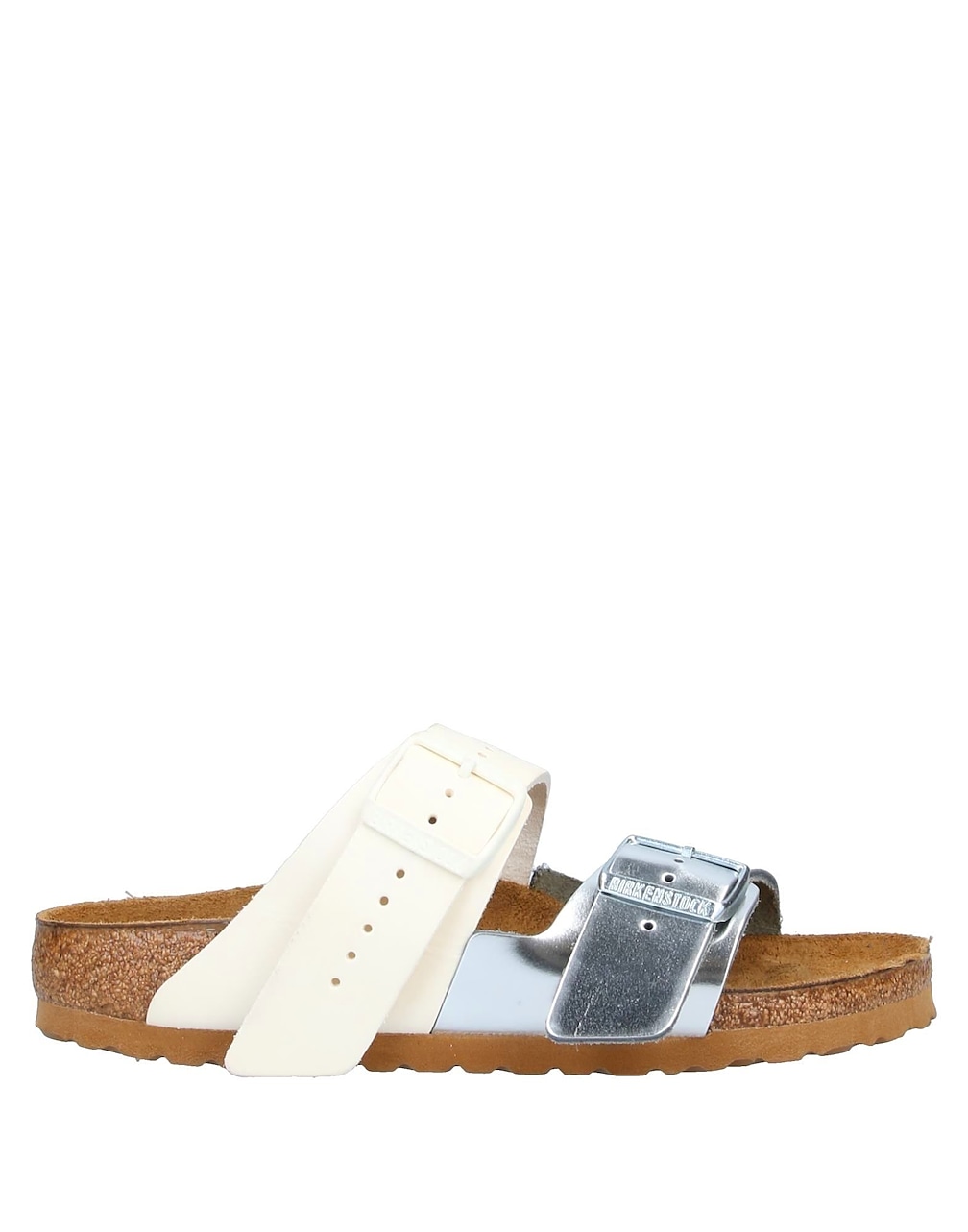 RICK OWENS x BIRKENSTOCK - Sandals