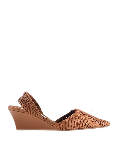 ZOOM STELLA McCARTNEY - Décolleté