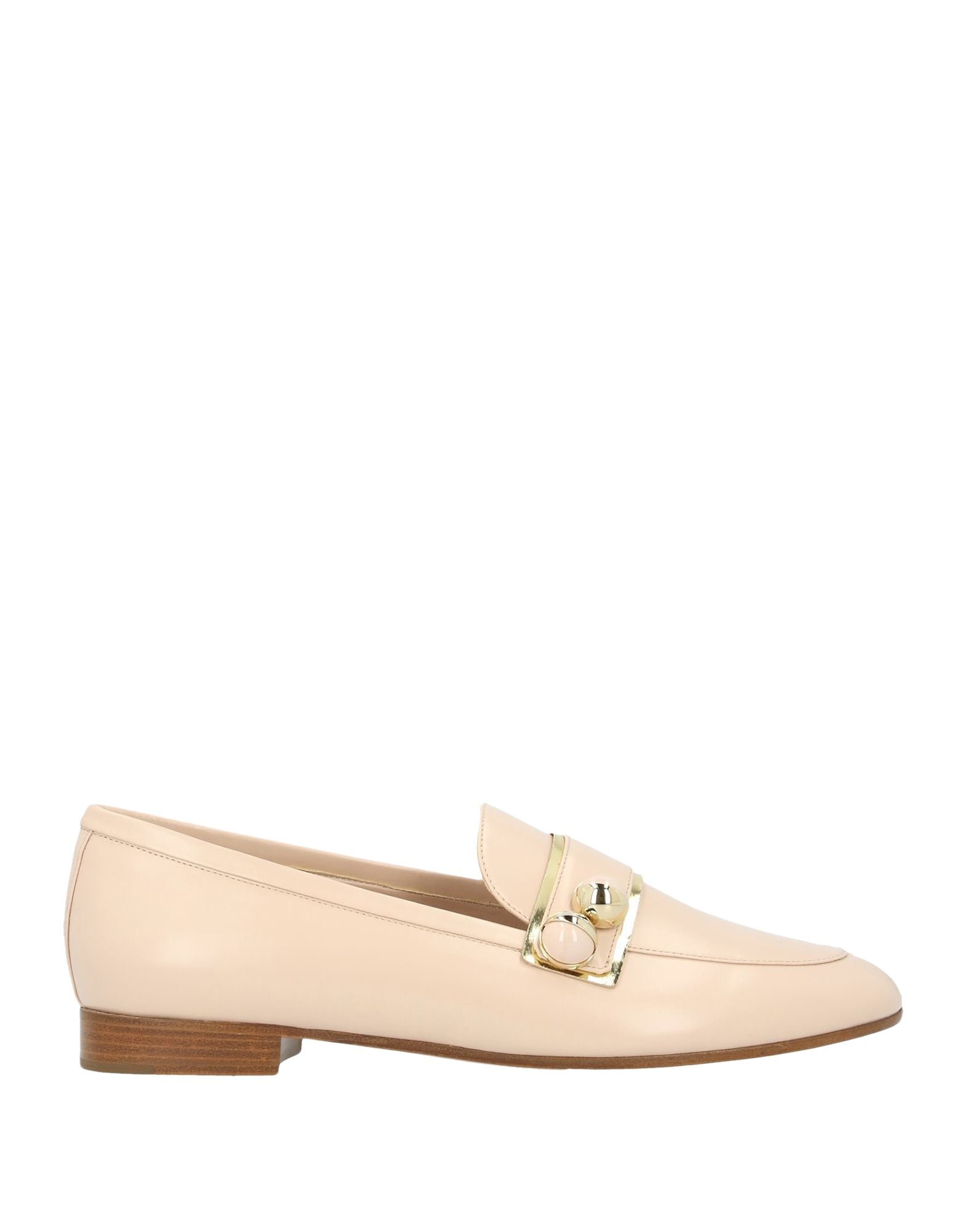 yoox giorgio armani