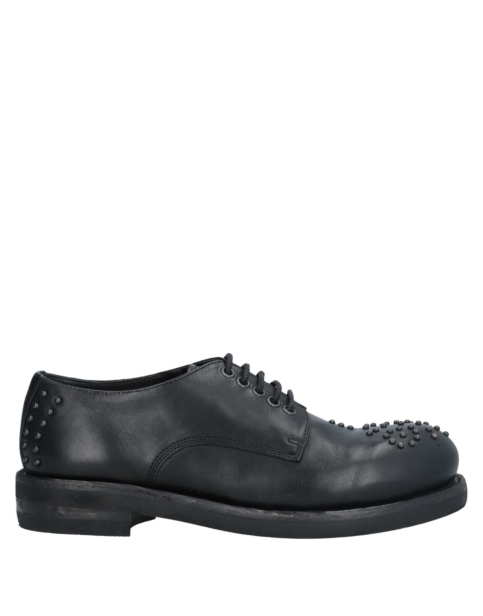 armani shoes online