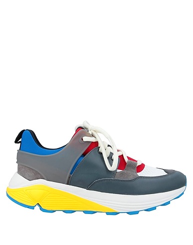 ZOOM DONDUP - Sneakers