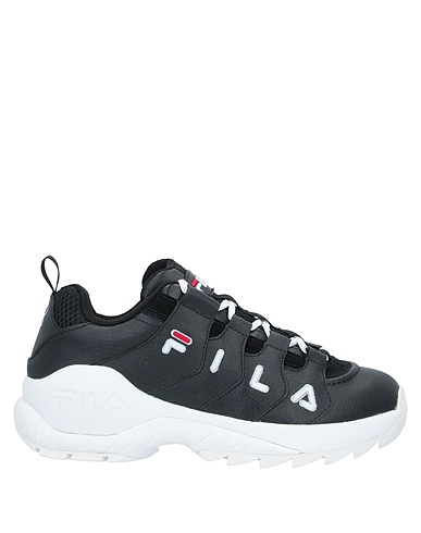 ZOOM FILA - Sneakers