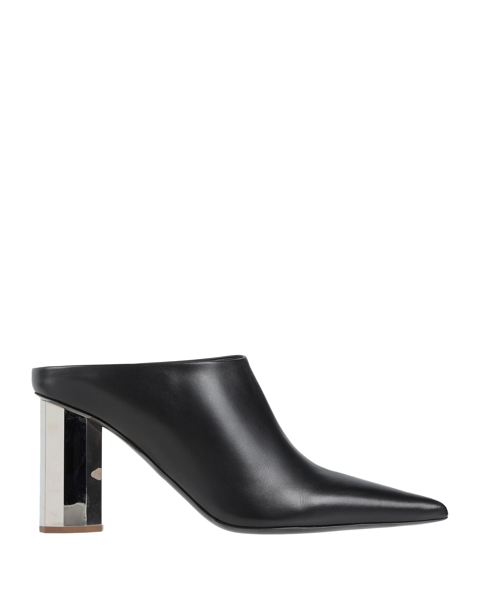 PROENZA SCHOULER - Mules & Clogs