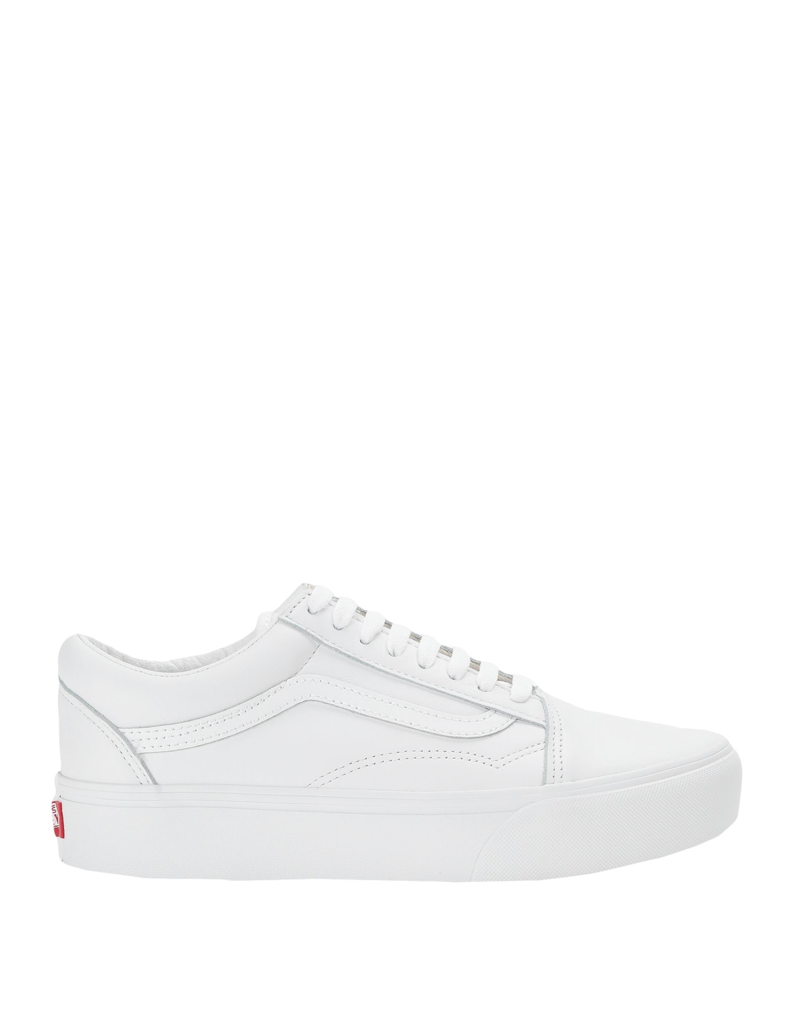 vans ua old skool platform vans ua old skool platform