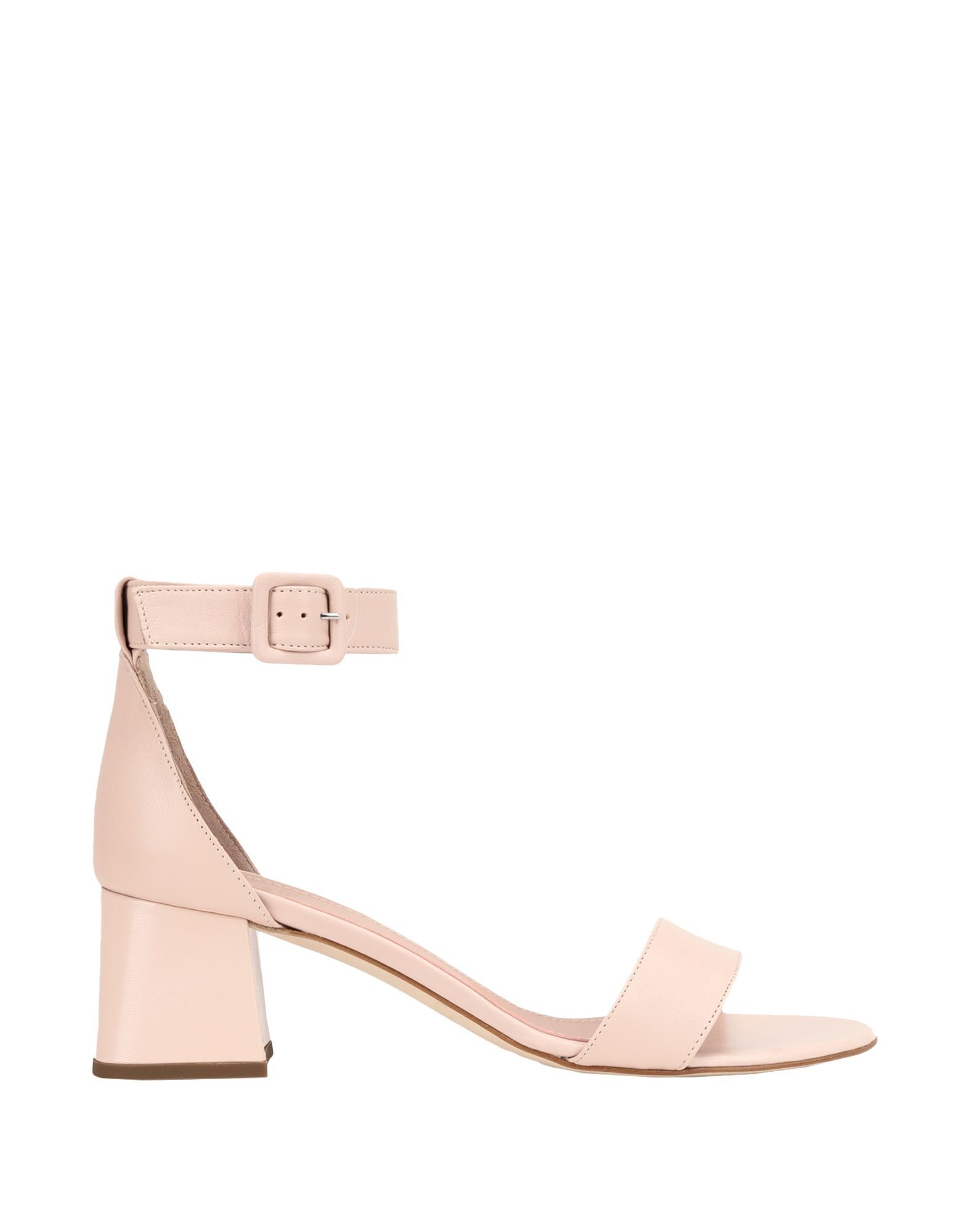 block heels sandals online
