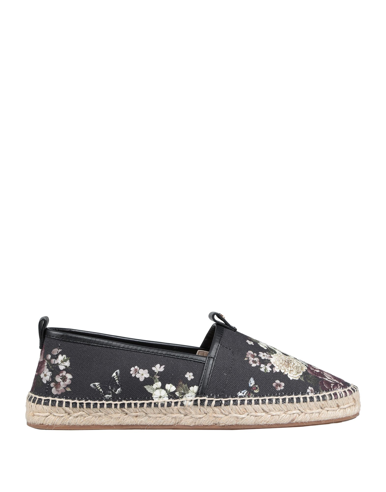 dolce and gabbana espadrilles mens