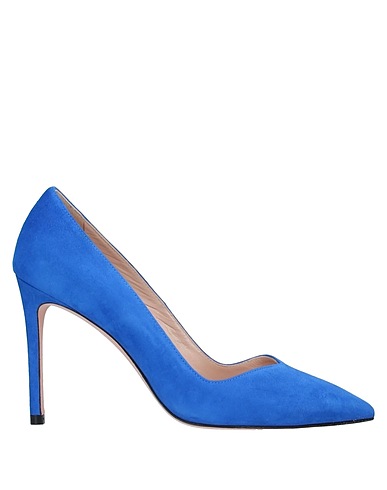 ZOOM STUART WEITZMAN - Court