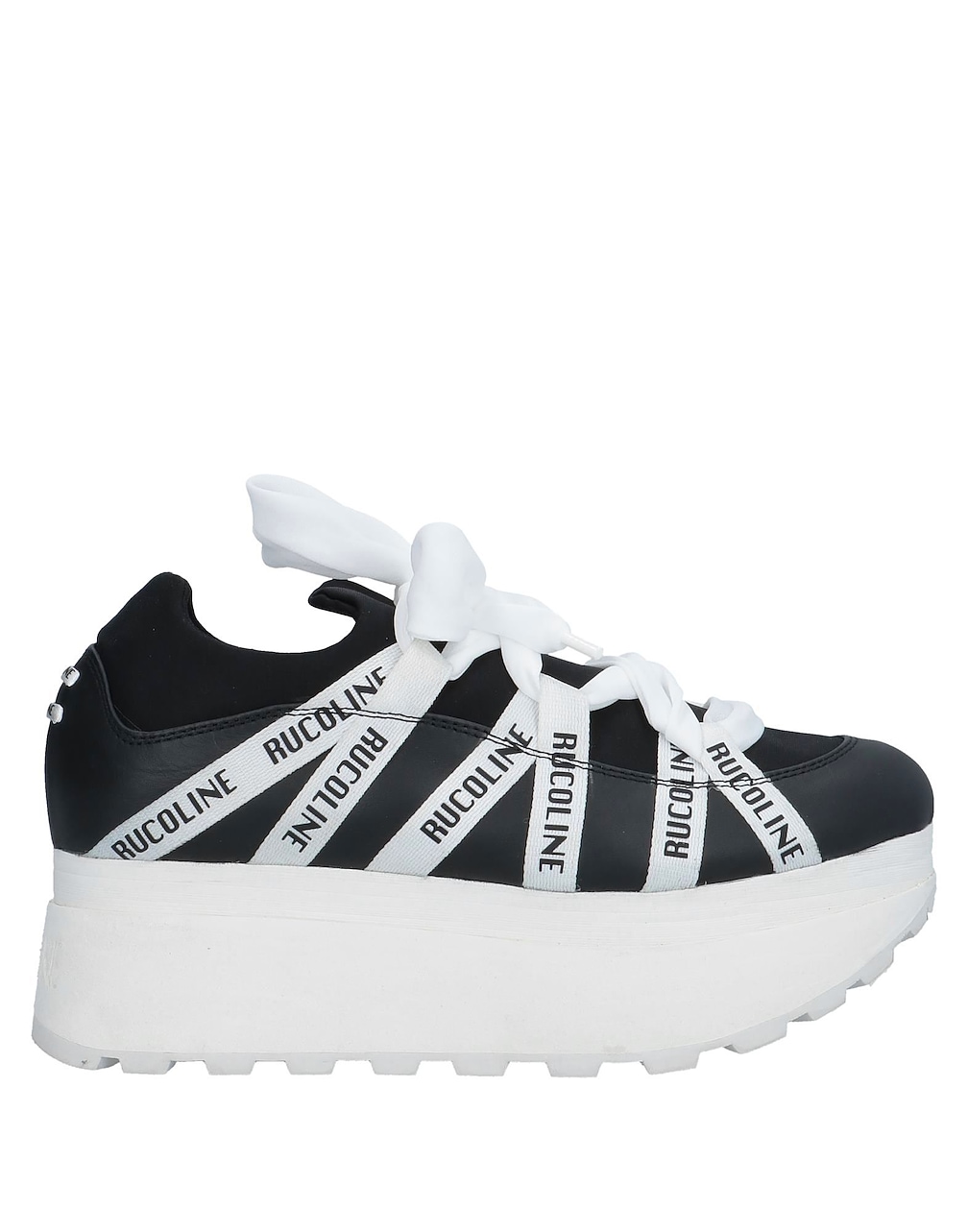 RUCOLINE - Trainers