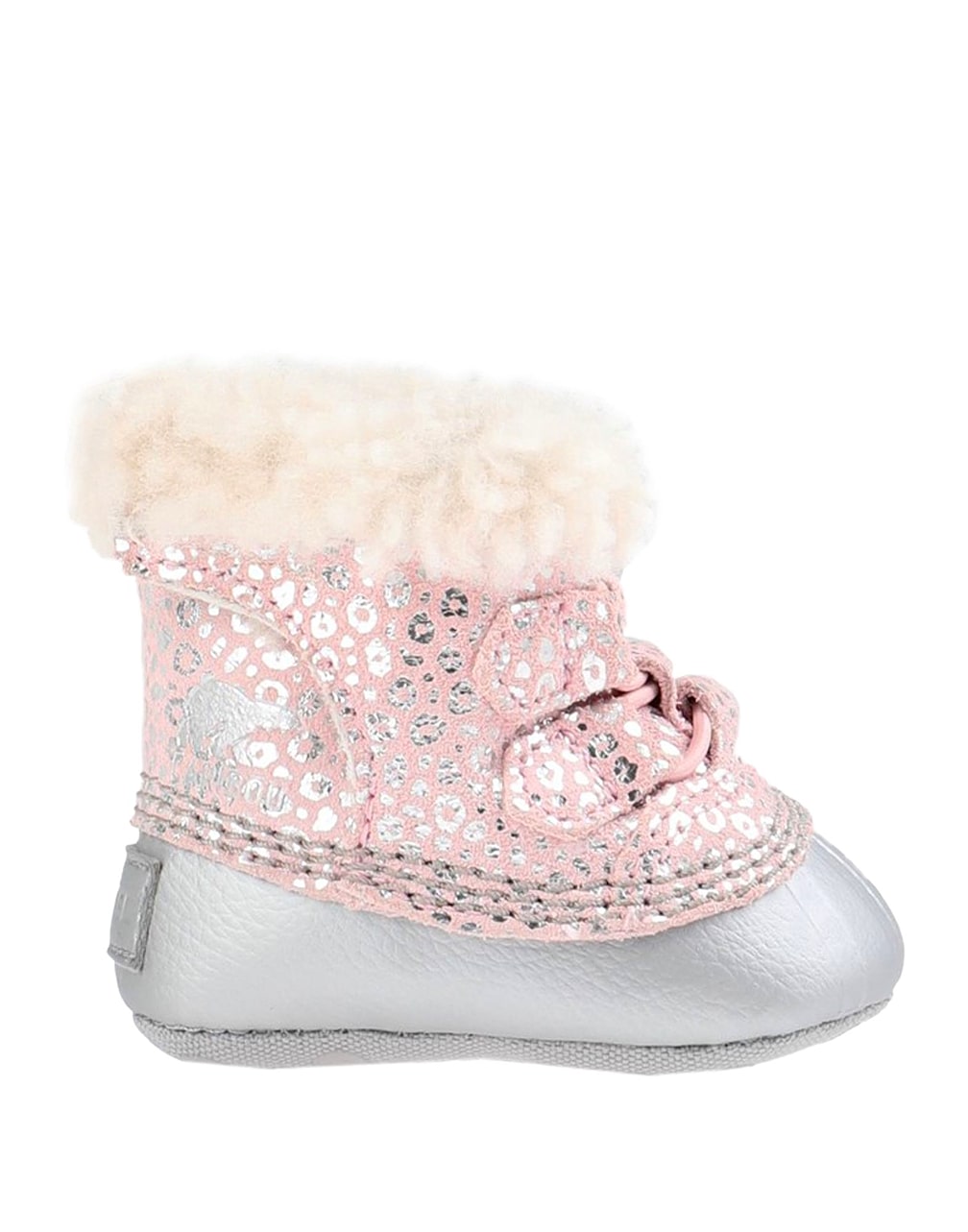 SOREL - Chaussures Bébé