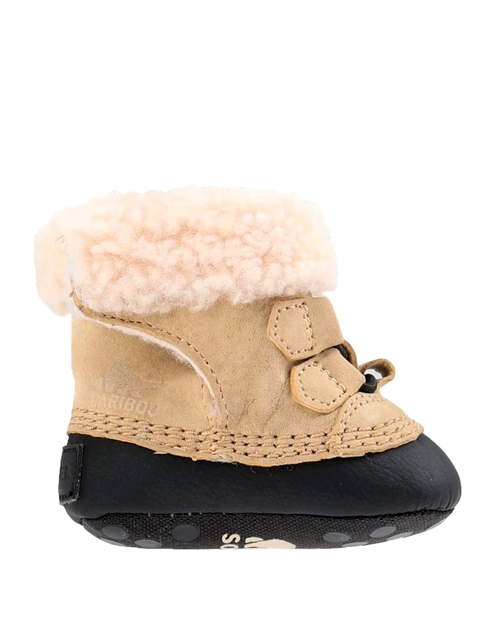 SOREL - Newborn shoes