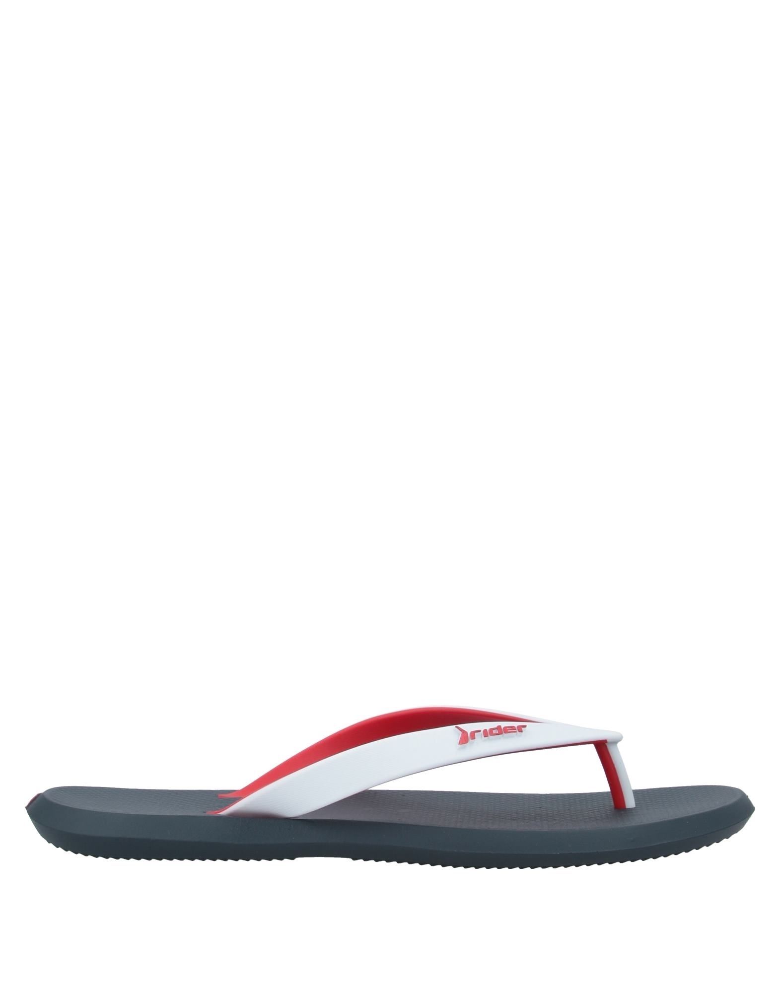 reebok simplytone recall