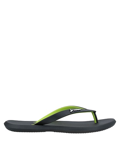 ZOOM RIDER - Flip flops