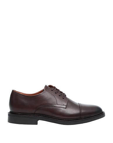 ZOOM POLO RALPH LAUREN - Laced shoes