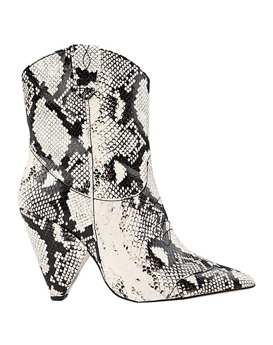 ZOOM ESSENTIEL ANTWERP - Ankle boot