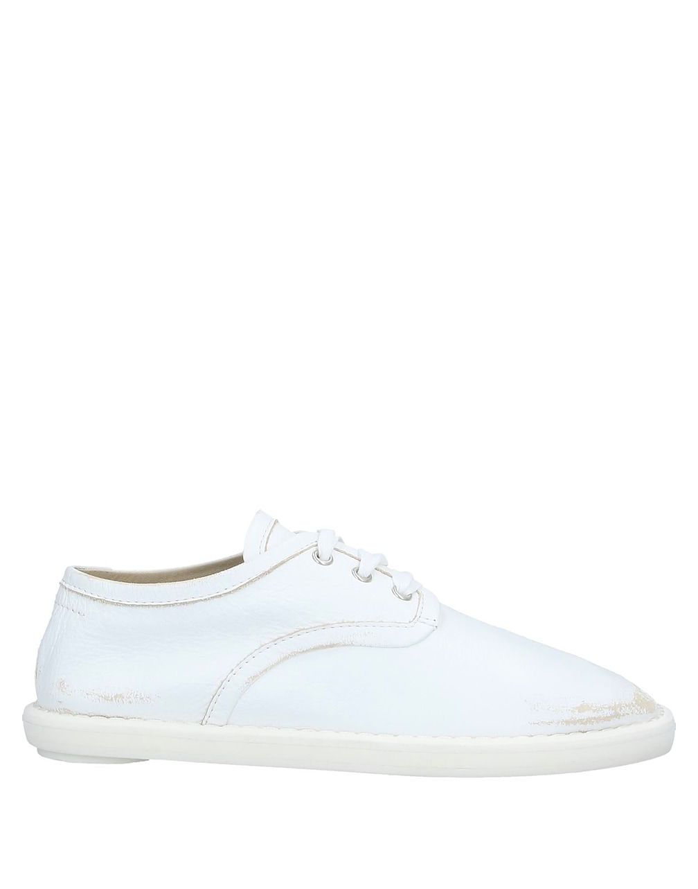 MM6 MAISON MARGIELA - Lace-up shoes