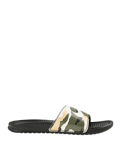 ZOOM NIKE - Sandals