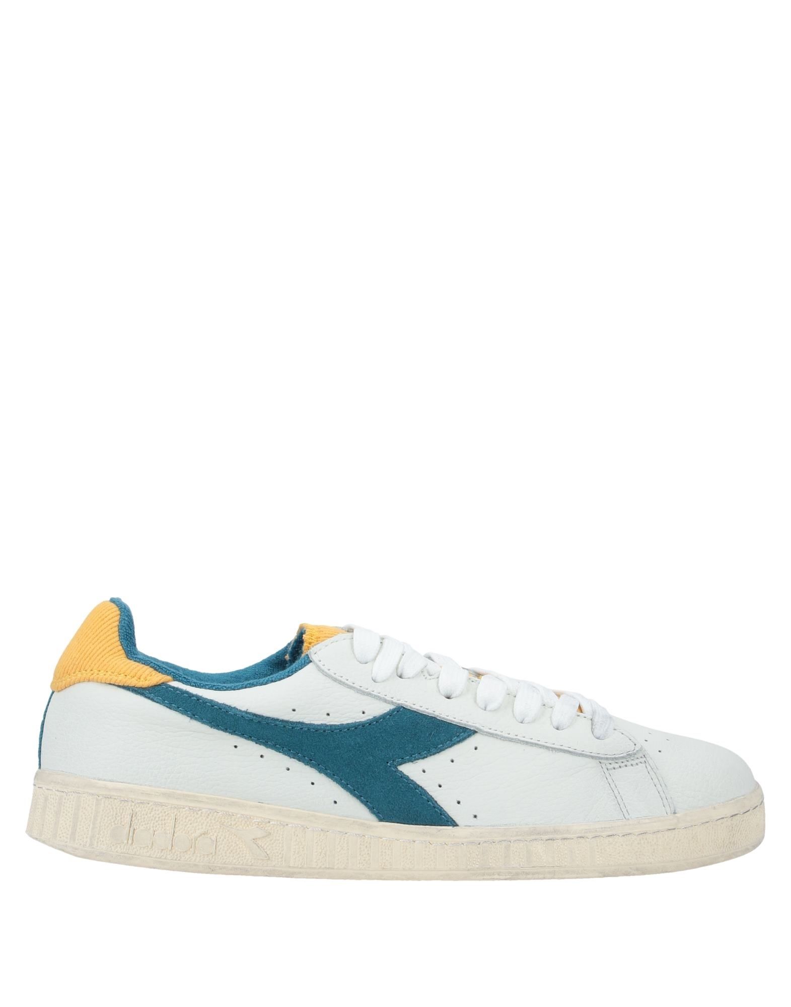 diadora yoox