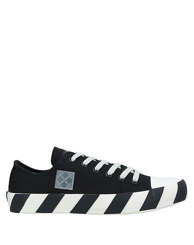 ZOOM OFF-WHITE™ - Sneakers