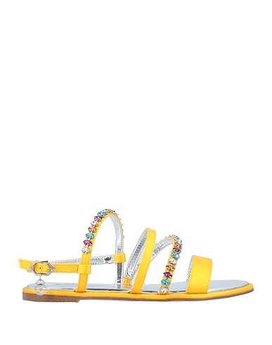 ZOOM GATTINONI - Sandals