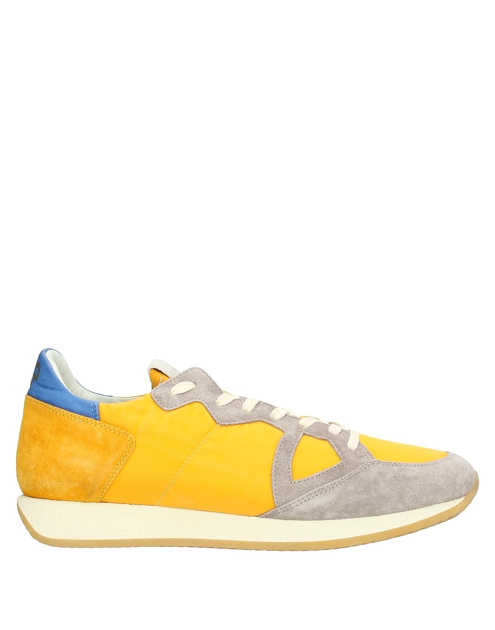 PHILIPPE MODEL - Sneakers