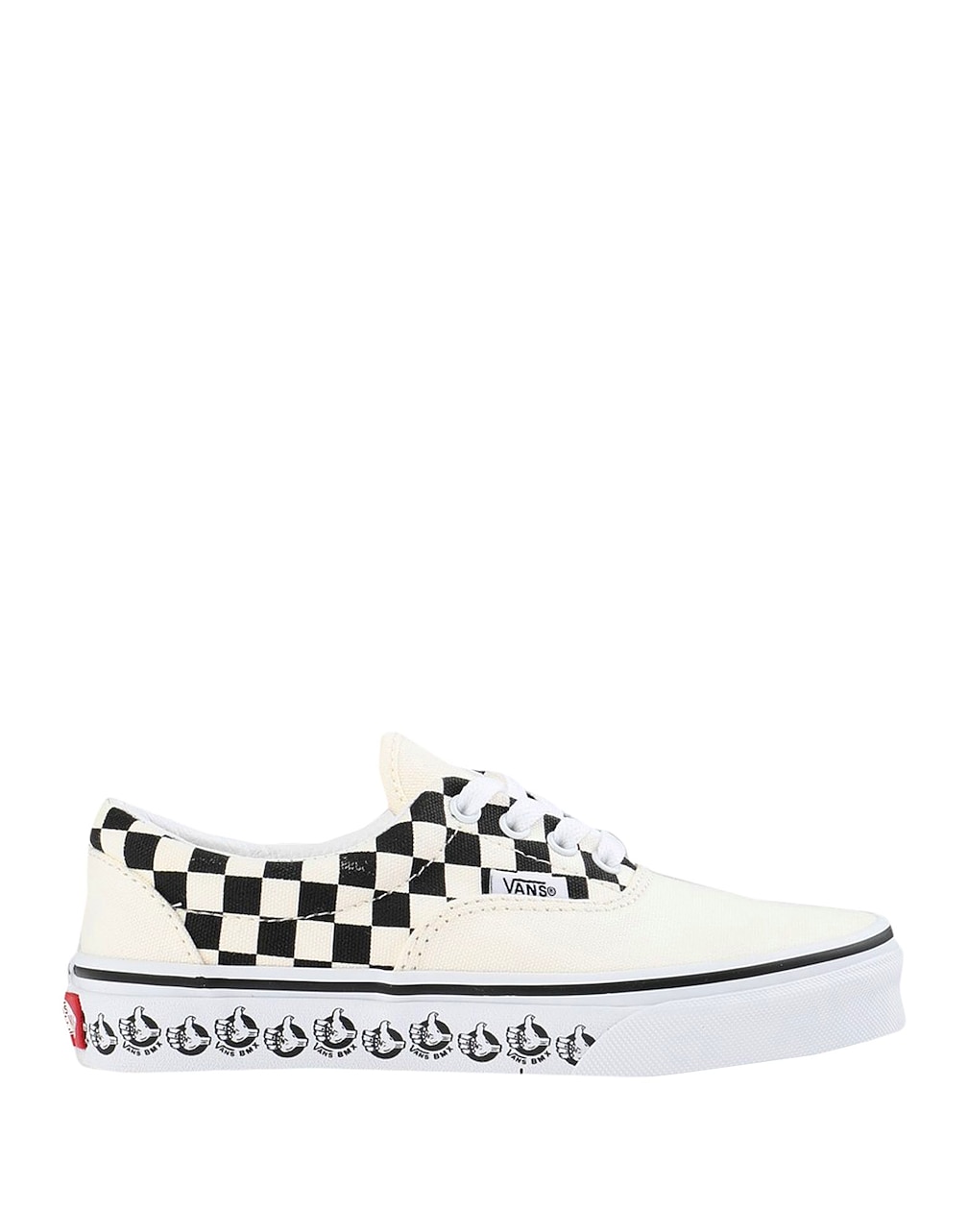 VANS - Sneakers
