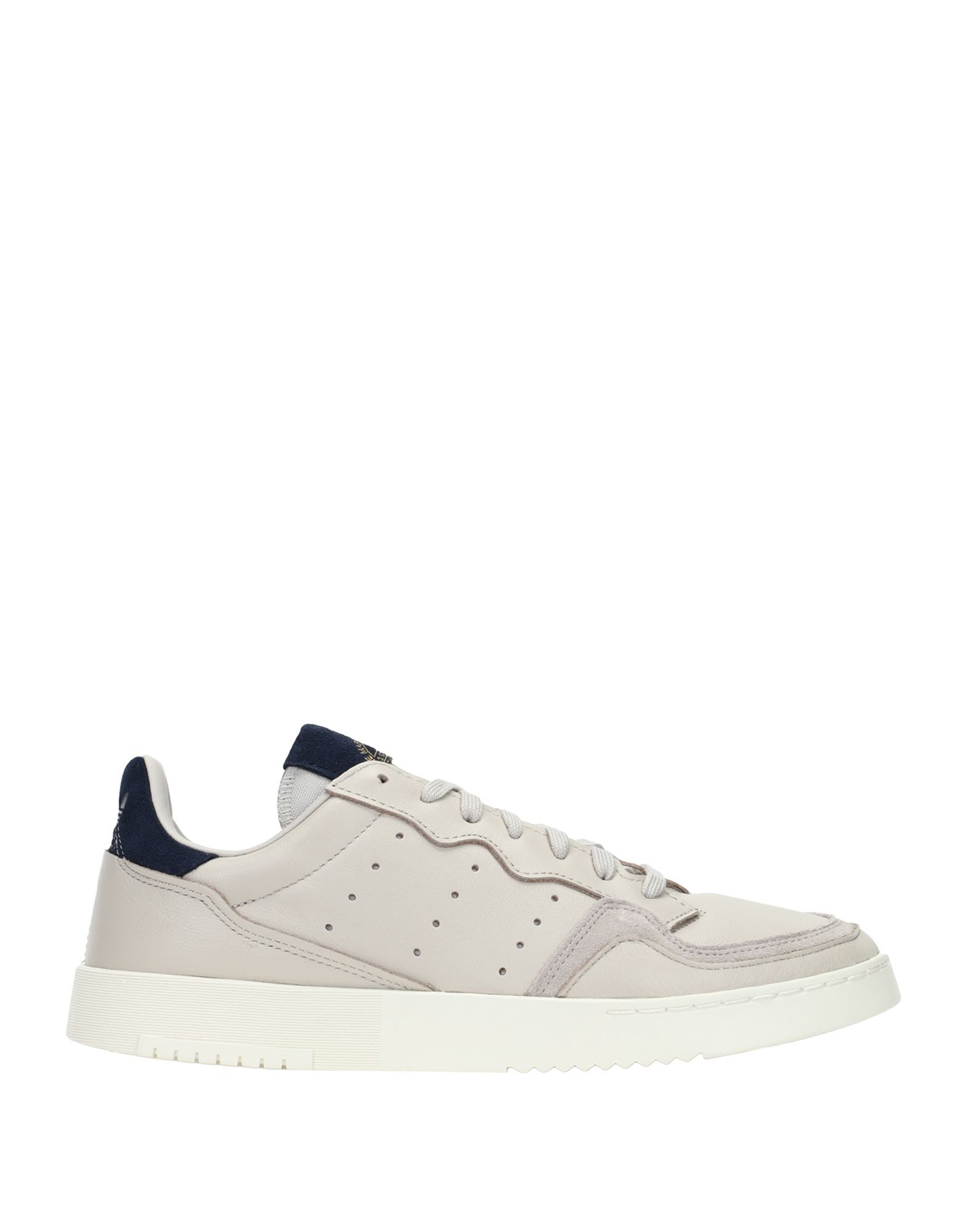 adidas originals supercourt herren