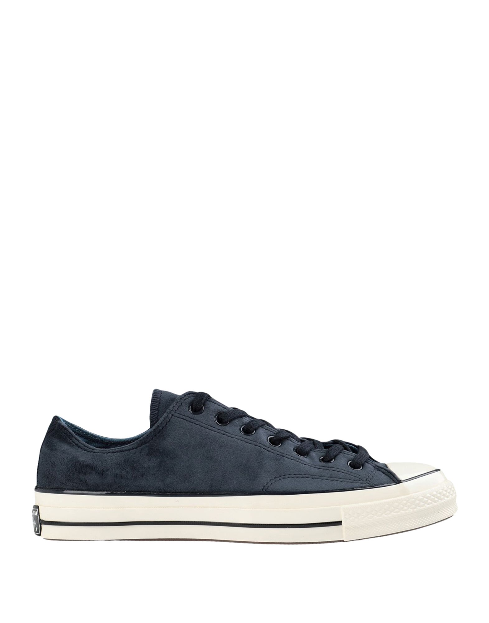 yoox converse