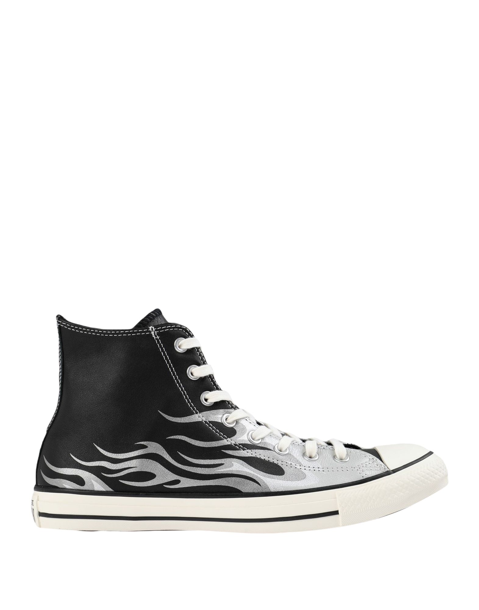 converse all star uomo converse all star uomo