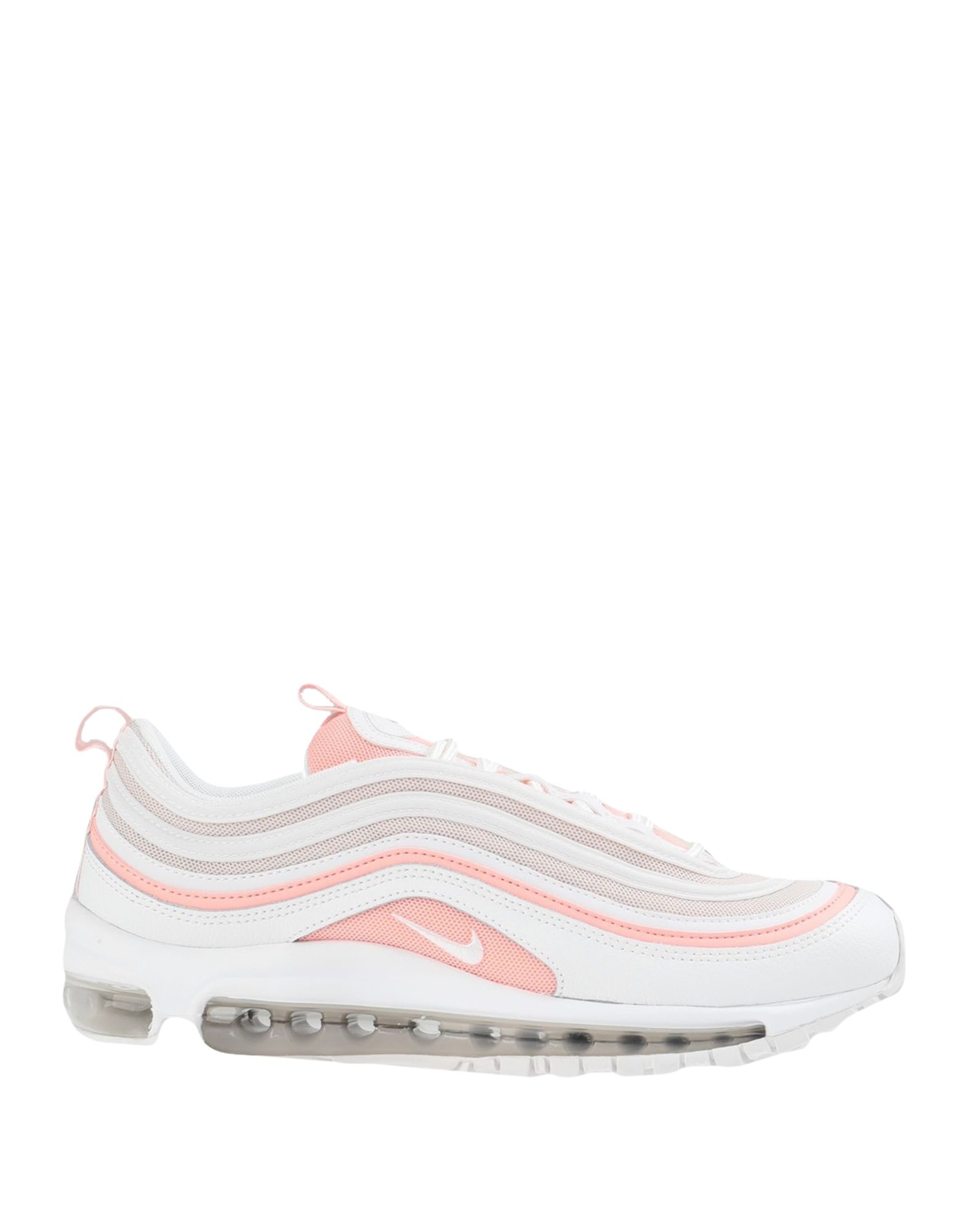 nike air max 97 yoox