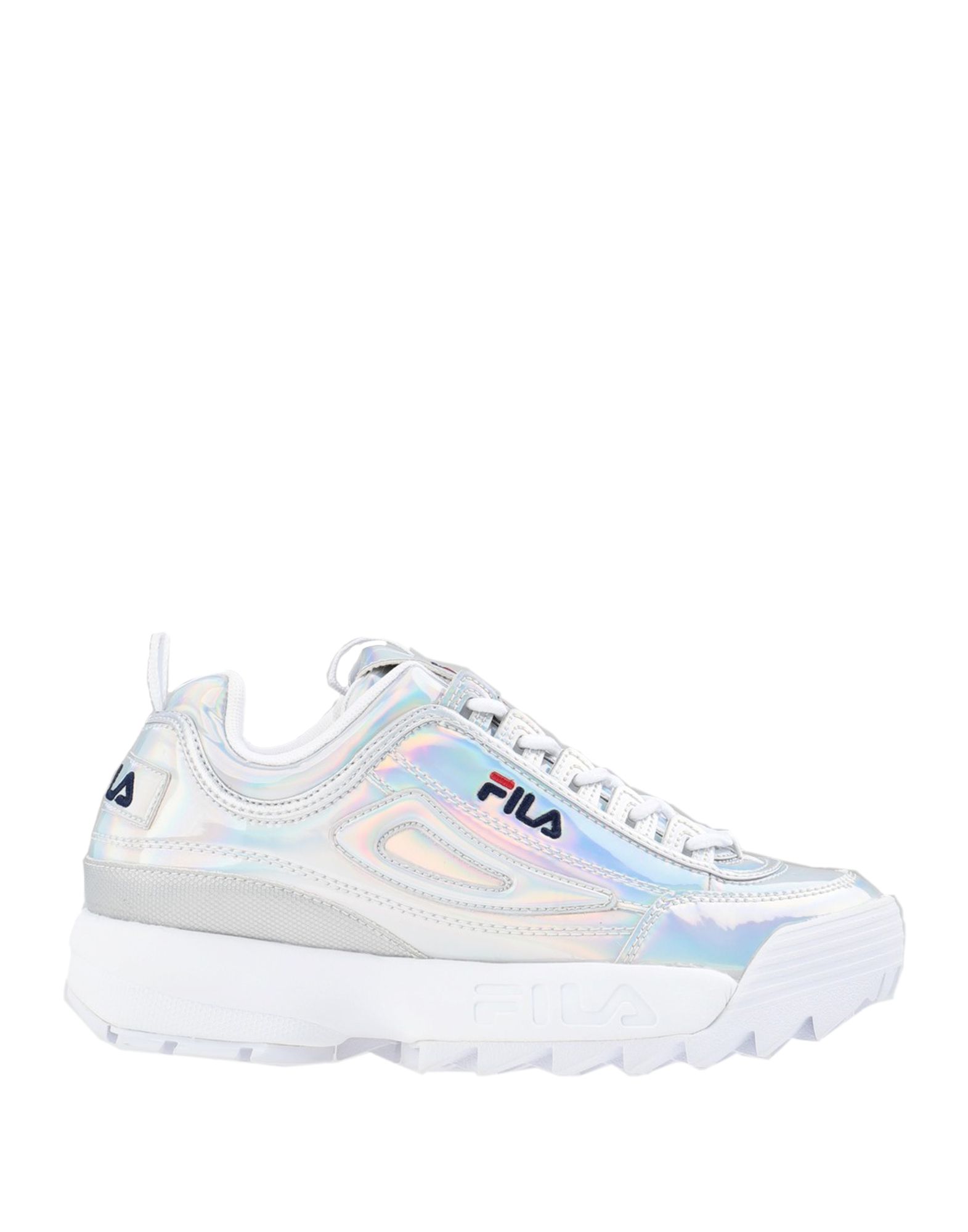 tênis skechers go run 600