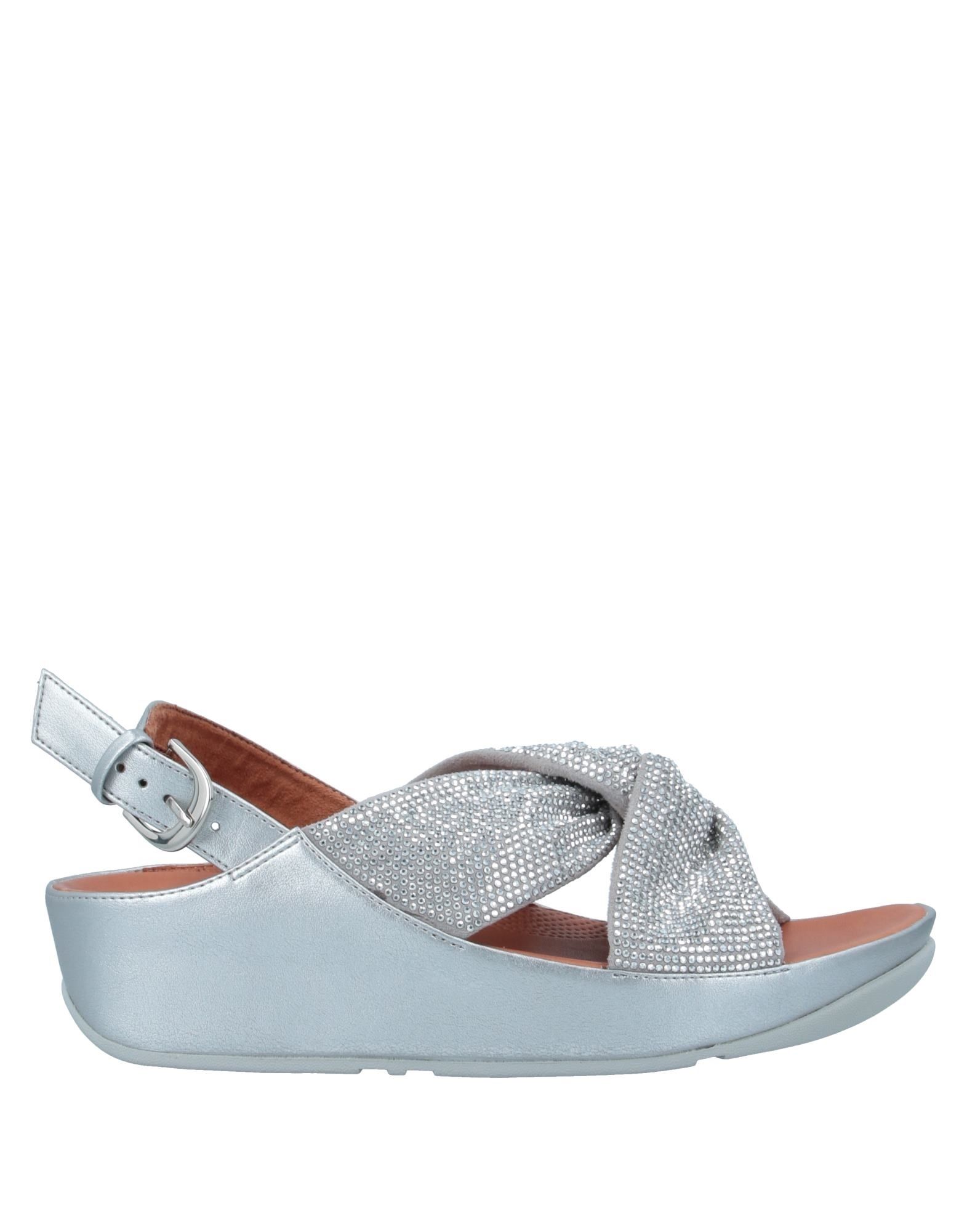 FITFLOP - Sandals